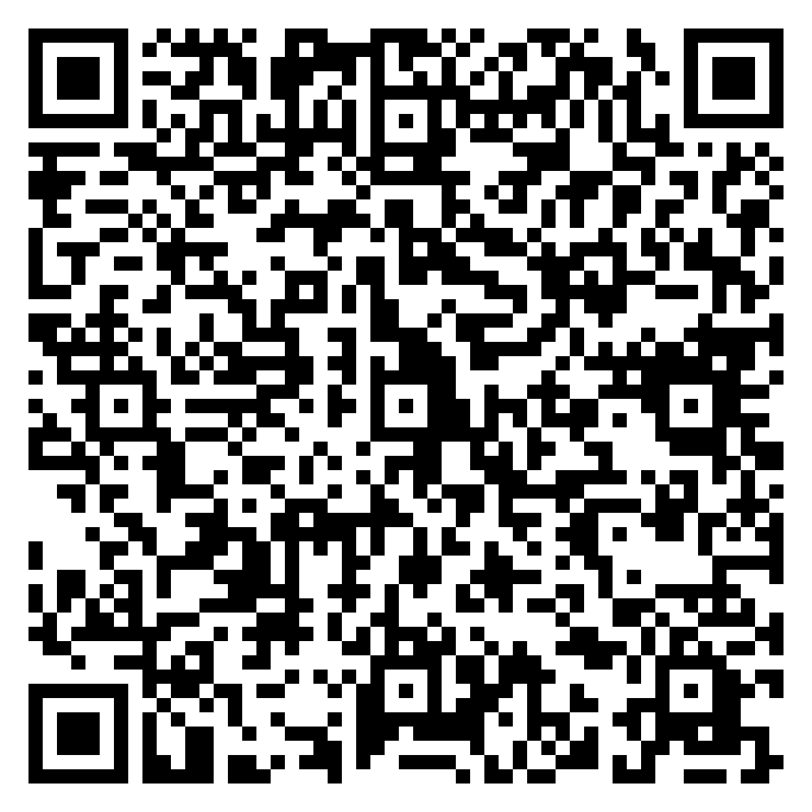 kod QR z danymi kontaktowymi 36623578000000
