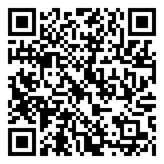 kod QR z danymi kontaktowymi 24024735800000