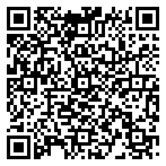 kod QR z danymi kontaktowymi 52837138300000
