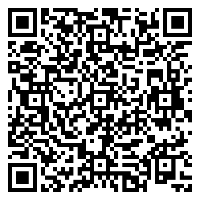 kod QR z danymi kontaktowymi 52018286600000