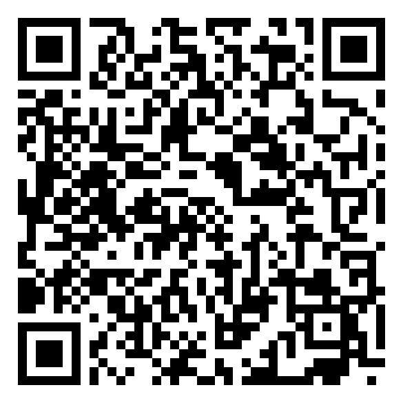 kod QR z danymi kontaktowymi 54253282300000