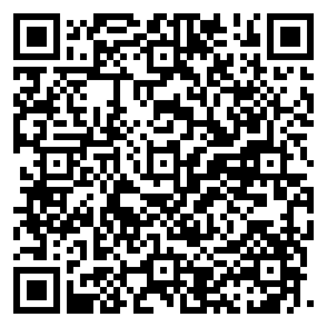 TutajConcept ANNA TUTAJ-PIELASZEK kod QR z danymi kontaktowymi kod QR z danymi kontaktowymi 14284682400000