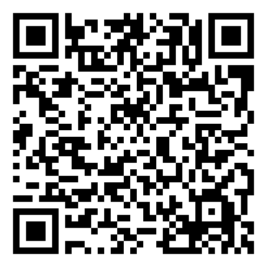 kod QR z danymi kontaktowymi 12017477300000