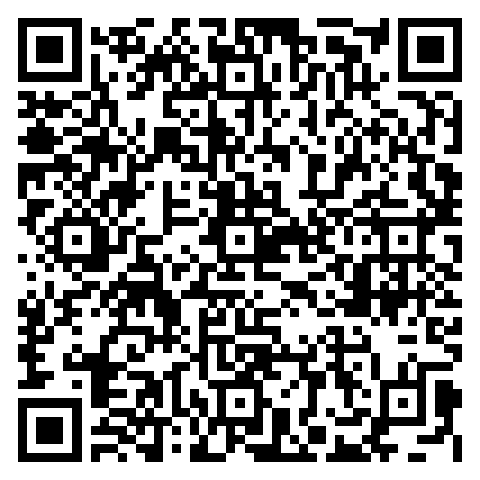 kod QR z danymi kontaktowymi 18077123200000