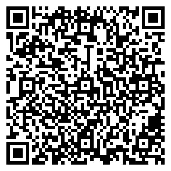kod QR z danymi kontaktowymi 52525889300000