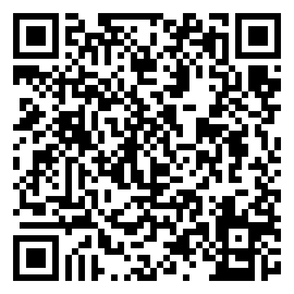 kod QR z danymi kontaktowymi 52207386800000