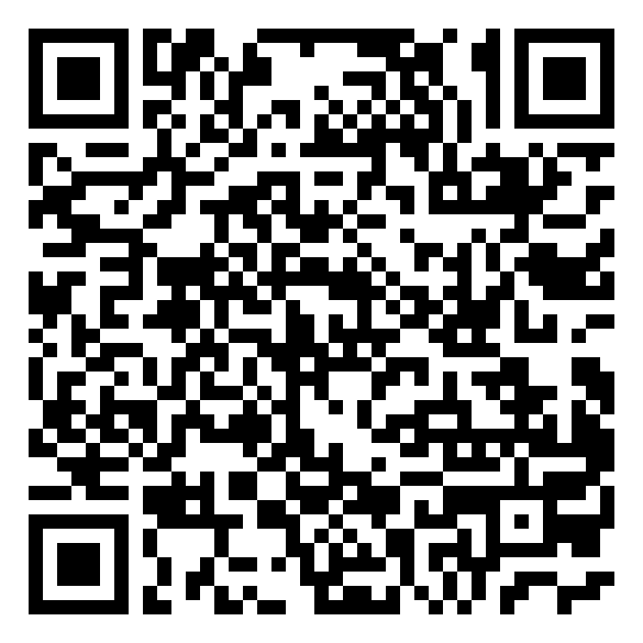 kod QR z danymi kontaktowymi 26047032000000