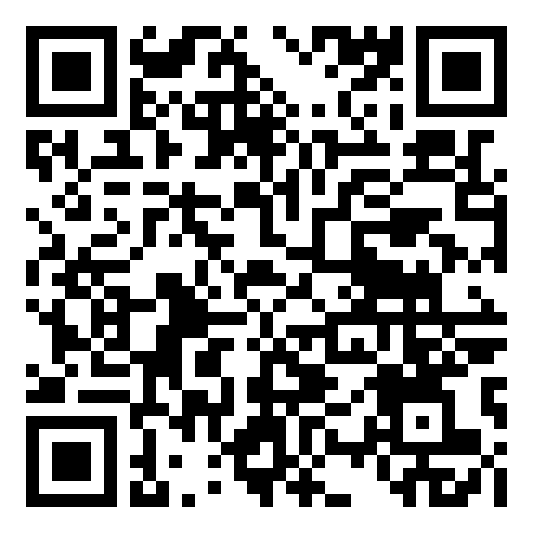 kod QR z danymi kontaktowymi 38745217900000