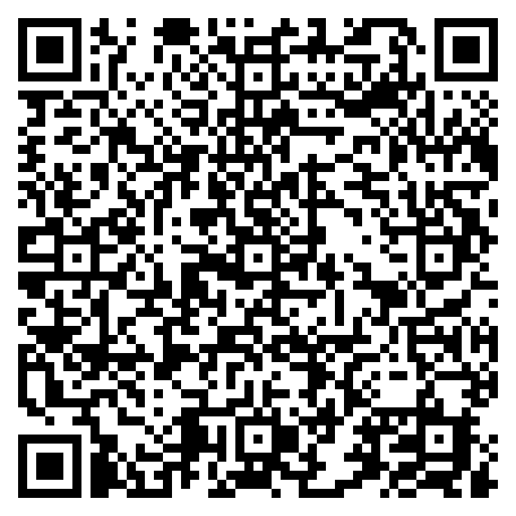 kod QR z danymi kontaktowymi 54262226500000