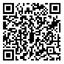 kod QR z danymi kontaktowymi 36441615800000
