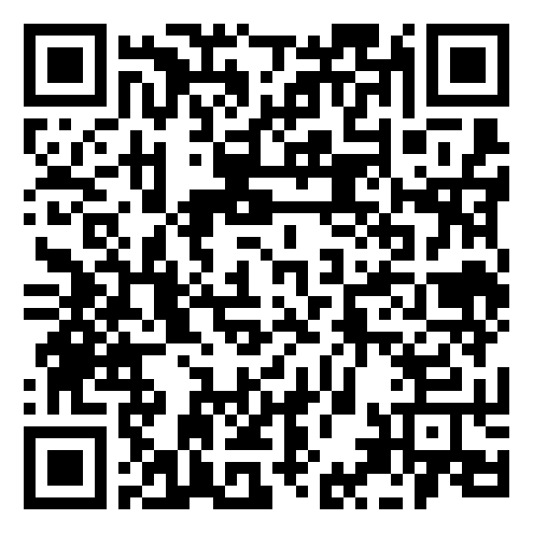 kod QR z danymi kontaktowymi 38562531600000