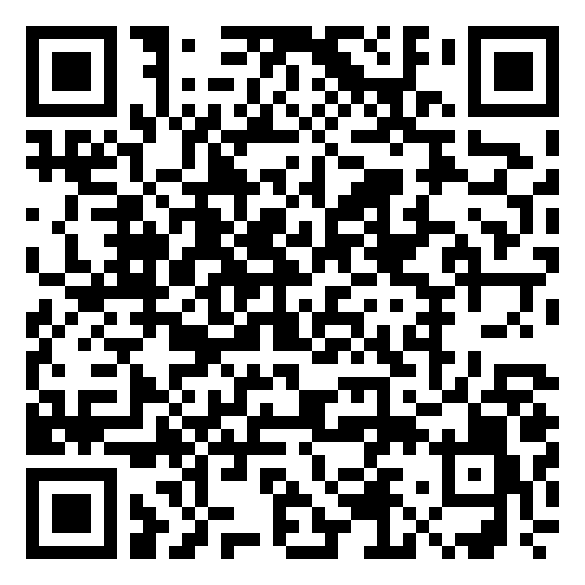 kod QR z danymi kontaktowymi 52678471500000