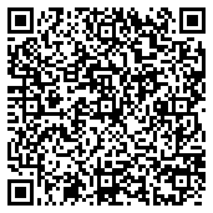 kod QR z danymi kontaktowymi 36050074900000