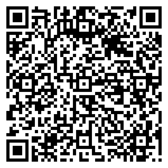 kod QR z danymi kontaktowymi 14719073600000
