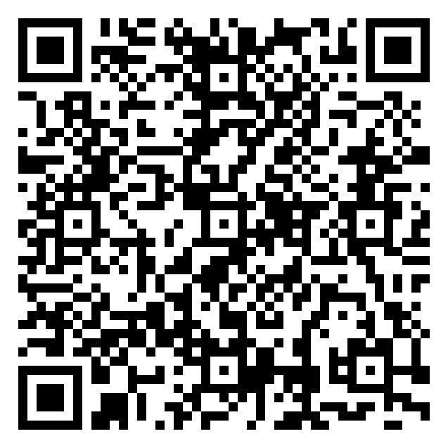 kod QR z danymi kontaktowymi 54109608200000