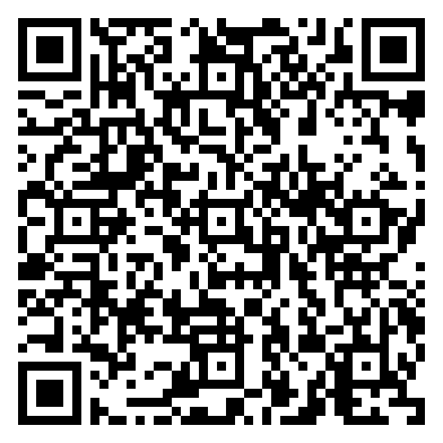 kod QR z danymi kontaktowymi 54348679800000