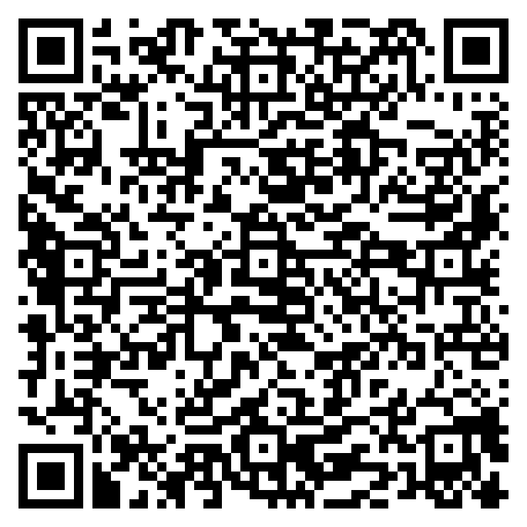 kod QR z danymi kontaktowymi 30032659000000