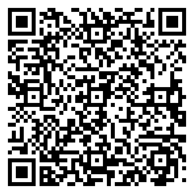 kod QR z danymi kontaktowymi 52490117000000