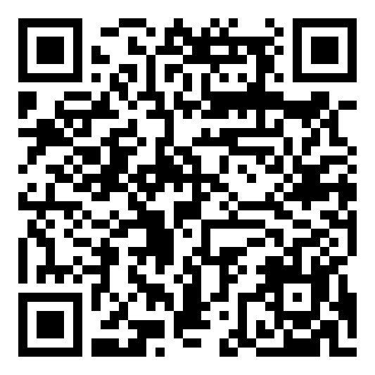 kod QR z danymi kontaktowymi 52428336300000