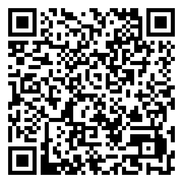 kod QR z danymi kontaktowymi 54071257300000