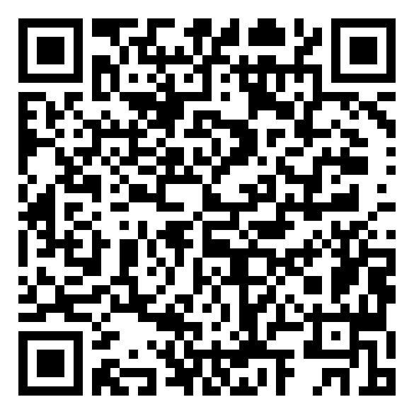 kod QR z danymi kontaktowymi 36980171900000