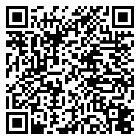 kod QR z danymi kontaktowymi 22070955000000