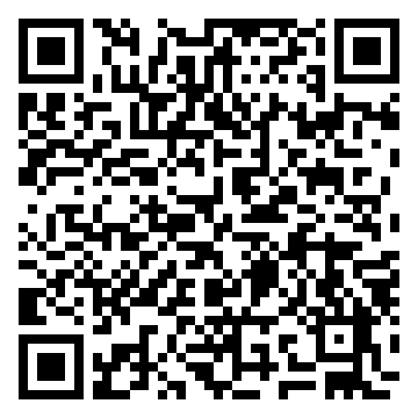 kod QR z danymi kontaktowymi 38164193300000