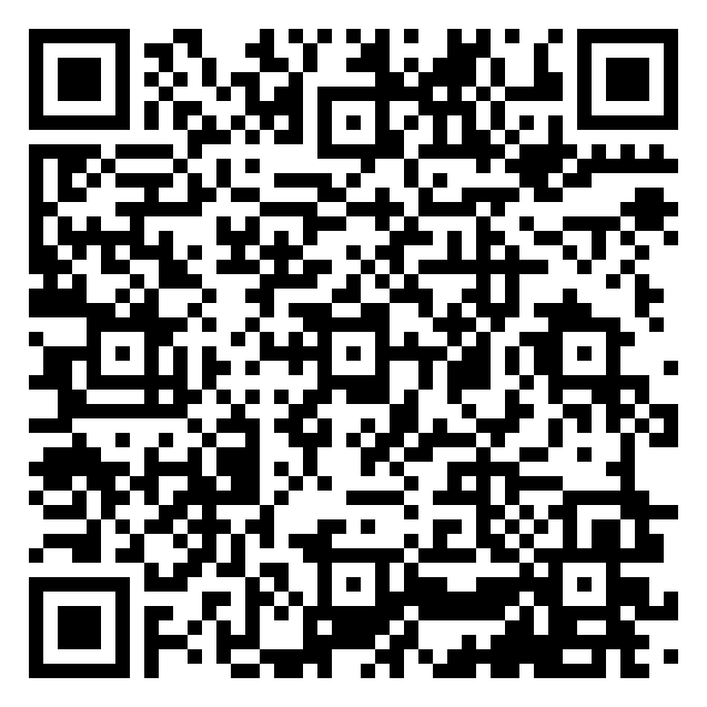 kod QR z danymi kontaktowymi 54172018400000
