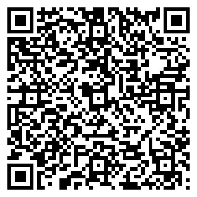 kod QR z danymi kontaktowymi 18037927300000