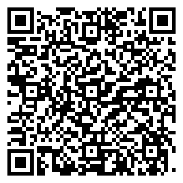 kod QR z danymi kontaktowymi 54298529800000