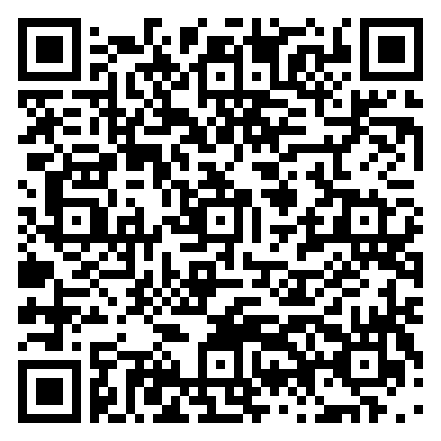 kod QR z danymi kontaktowymi 38677469100000