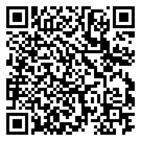 kod QR z danymi kontaktowymi 14643880300000