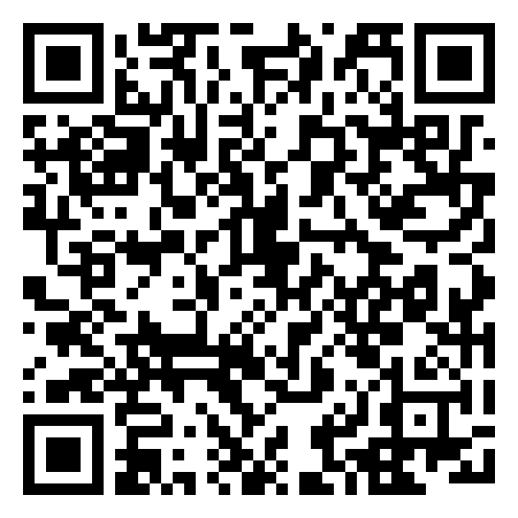 kod QR z danymi kontaktowymi 54119785400000