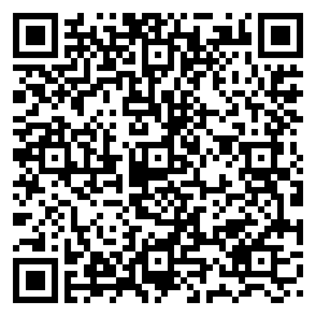 kod QR z danymi kontaktowymi 52327377600000