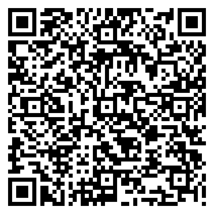 kod QR z danymi kontaktowymi 37045390100000