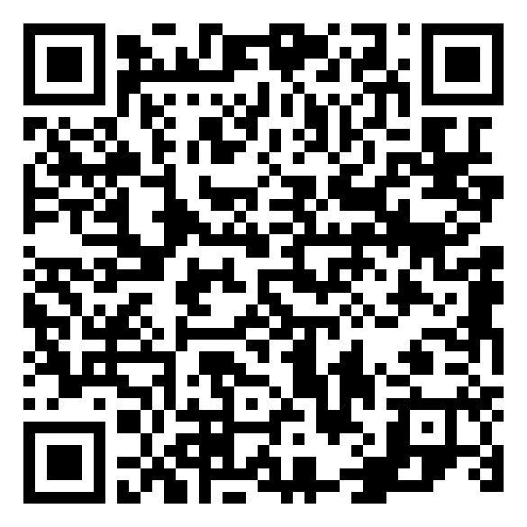 kod QR z danymi kontaktowymi 89071216800000