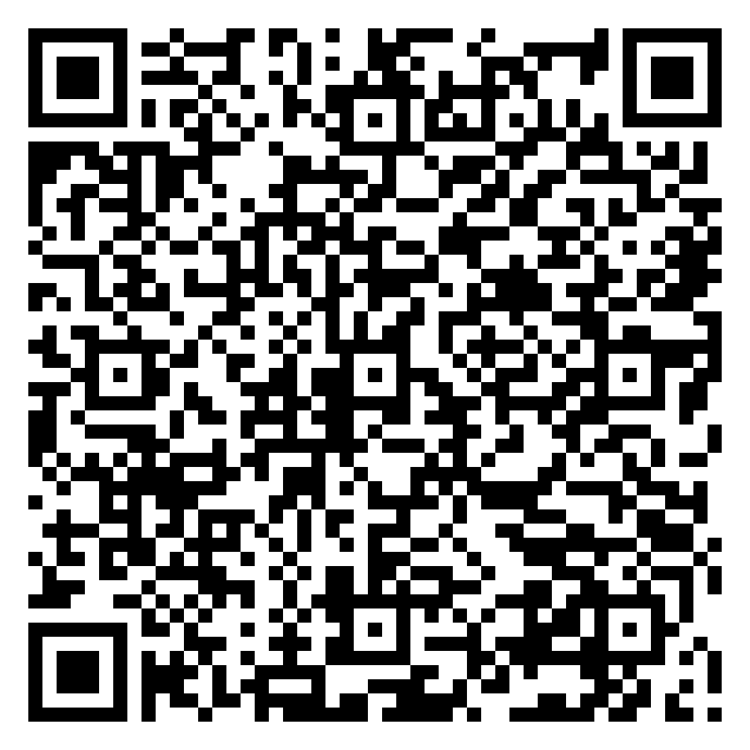 kod QR z danymi kontaktowymi 10057575000000