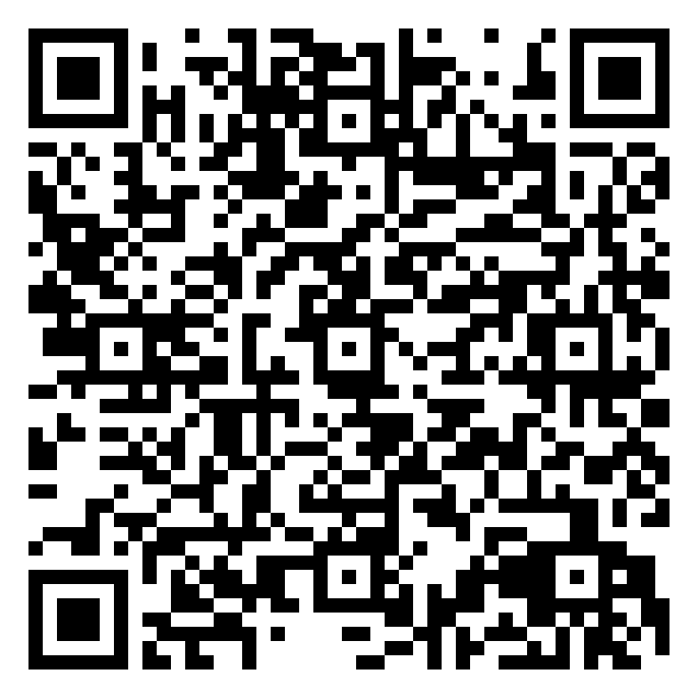 kod QR z danymi kontaktowymi 36612327100000