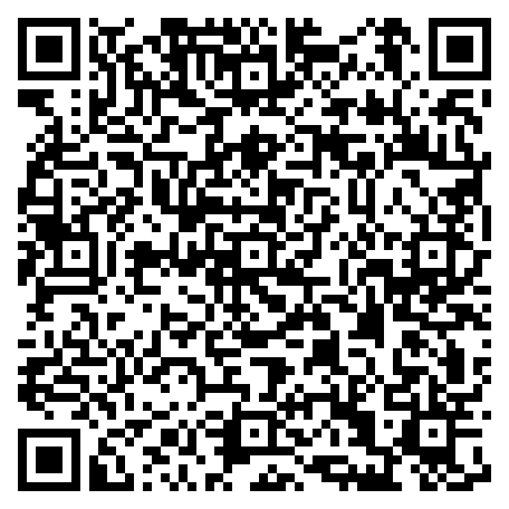 kod QR z danymi kontaktowymi 34020182100000