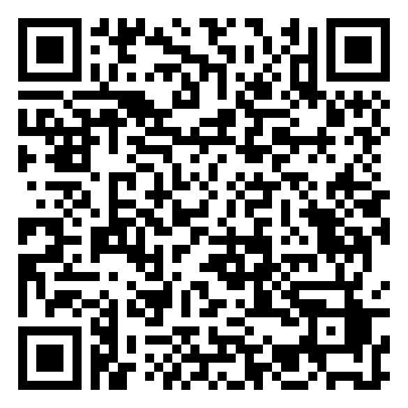 kod QR z danymi kontaktowymi 14006566600000
