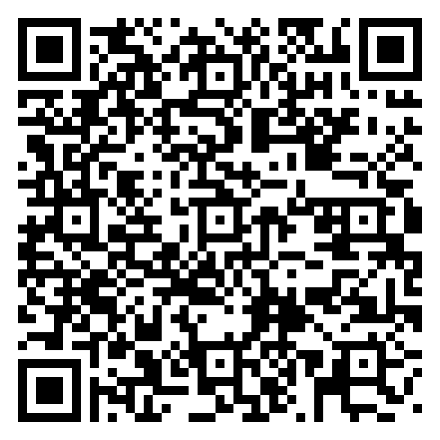 kod QR z danymi kontaktowymi 38256205800000