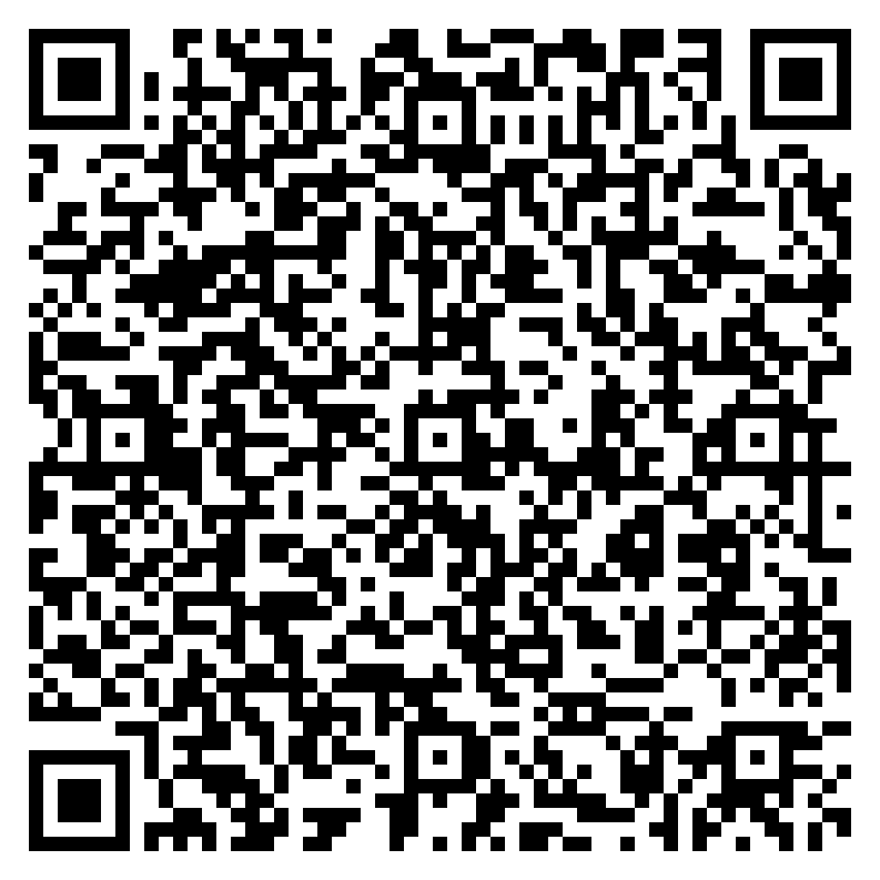 kod QR z danymi kontaktowymi 01182861500000