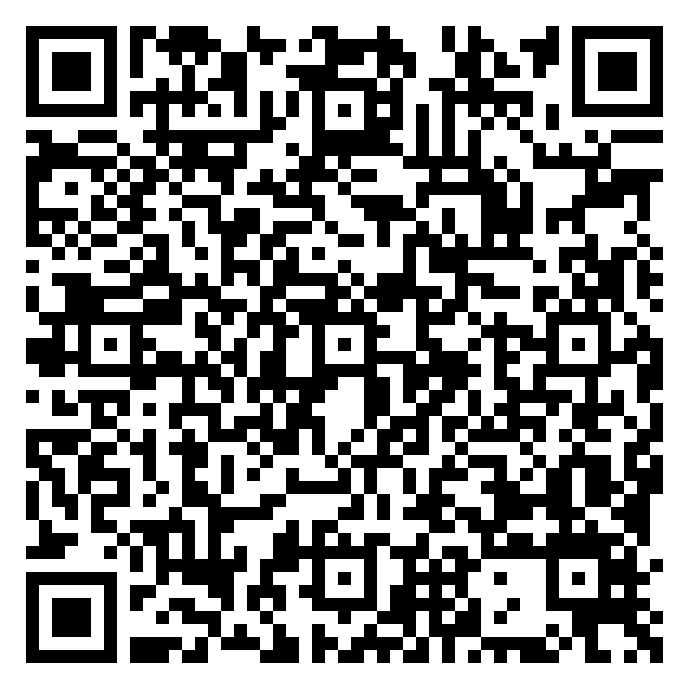 kod QR z danymi kontaktowymi 93082812400000