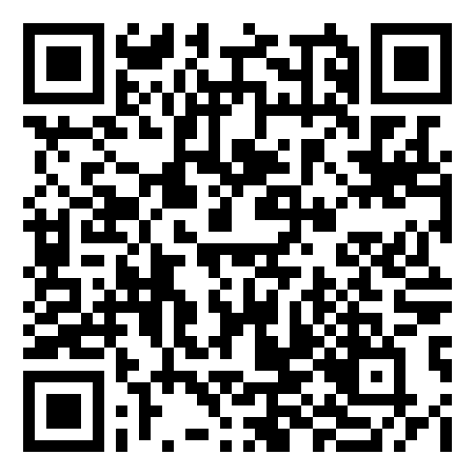 kod QR z danymi kontaktowymi 01644305000000