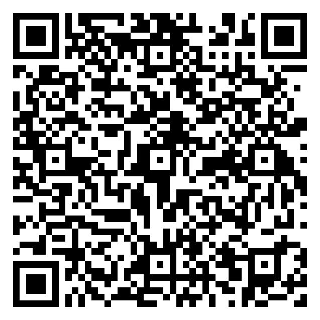 kod QR z danymi kontaktowymi 36689156700000