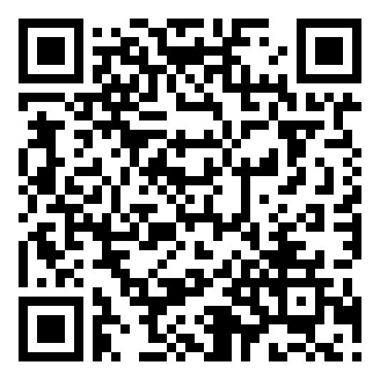 kod QR z danymi kontaktowymi 38513410400000