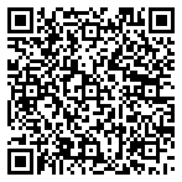 kod QR z danymi kontaktowymi 36987717700000