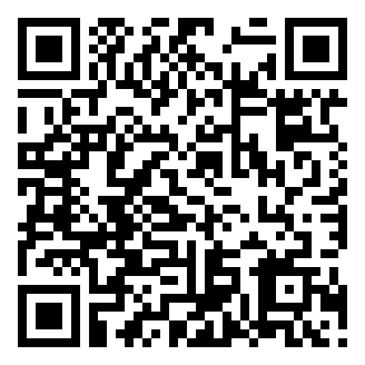 kod QR z danymi kontaktowymi 38237734900000