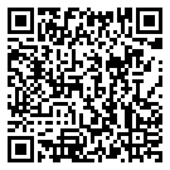kod QR z danymi kontaktowymi 52964603700000