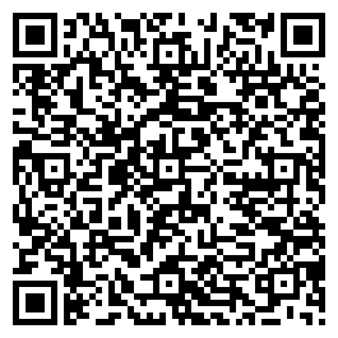 kod QR z danymi kontaktowymi 36139177100000